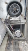 IDM HEATING,COOLING AND PLUMBING image 5