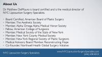 NYC Liposuction Surgery Specialists image 4