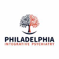 Philadelphia Integrative Psychiatry image 4