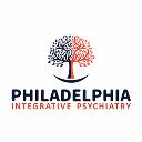 Philadelphia Integrative Psychiatry logo