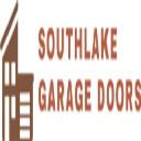 Southlake Garage Doors and Gutters logo