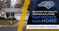 Carolina United Roofing & Construction LLC image 7