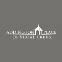 Addington Place of Shoal Creek image 5