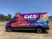 GIGS Inc. image 5
