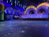 Confetti Fun Center image 4