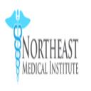 Northeast Medical Institute New Haven Campus  logo