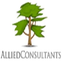 Allied Consultant image 1