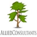 Allied Consultant logo