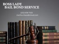 Bail Bond Service image 1