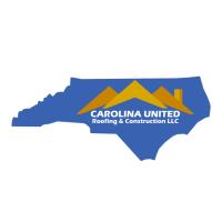 Carolina United Roofing & Construction LLC image 1
