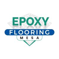 Epoxy Flooring Mesa image 1
