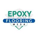 Epoxy Flooring Mesa logo