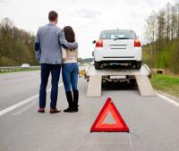 Clever Pro Towing  Assistance image 4