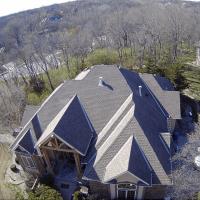 Qualis Roofing & Construction image 4