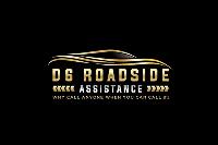 D6 Roadside Assistance of KC image 1