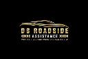 D6 Roadside Assistance of KC logo