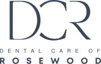 Dental Care of Rosewood image 2