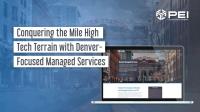 Denver Managed Services image 1