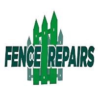 Fence Repairs Tampa image 1