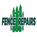 Fence Repairs Tampa logo