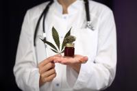 Medical Marijuana Card Lake Worth | CBD-docs image 2