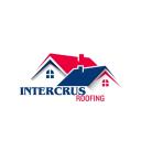 Intercrus Roofing logo