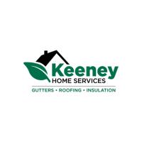 Keeney Home Service image 1