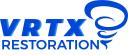 VRTX Water Damage Restoration Lakeland logo