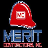 Merit Contractors Inc. image 4