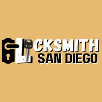 Locksmith San Diego image 1