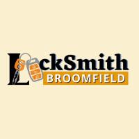 Locksmith Broomfield CO image 1