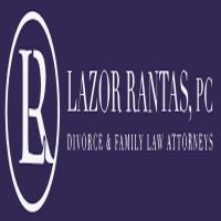 Lazor Rantas, PC image 1