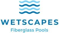 Wetscapes Fiberglass Pools image 1