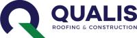 Qualis Roofing & Construction image 2