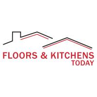 Floors & Kitchens Today image 13