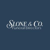 Slone & Co. Funeral Directors image 12
