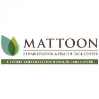 Mattoon Rehabilitation & Health Care Center image 1