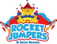 Rocket Jumpers & Event Rentals image 13