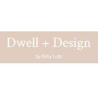 Dwell + Design image 1