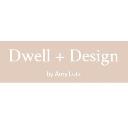 Dwell + Design logo