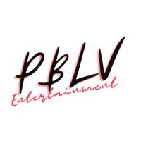 Photo Booth Rental Las Vegas | PBLV Entertainment image 4