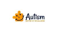 Autism Center of Excellence image 1