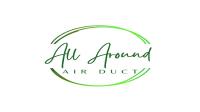 All Around Air Duct image 1