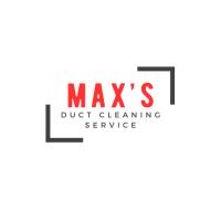 Max's Duct Cleaning Service image 1