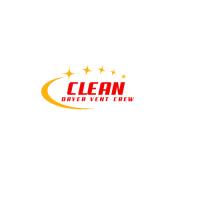 Clean Dryer Vent Crew image 1