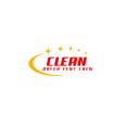 Clean Dryer Vent Crew logo