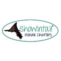 Showintail Inshore Charters of Navarre Florida image 1