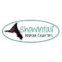Showintail Inshore Charters of Navarre Florida logo
