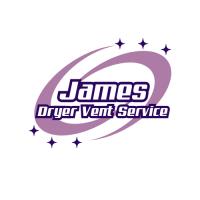 James Dryer Vent Service image 1