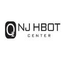 New Jersey HBOT logo